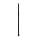 Carlyle Hand Tools CIEXT0113 - 330mm