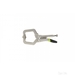 Carlyle Hand Tools CLPCCEZ6 - 150mm
