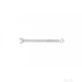 Carlyle Hand Tools CCWLNS109M - 9mm