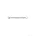 Carlyle Hand Tools CCWLNS110M - 10mm