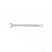 Carlyle Hand Tools CCWLNS112M - 12mm