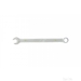 Carlyle Hand Tools CCWLNS113M - 13mm
