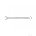 Carlyle Hand Tools CCWLNS115M - 15mm
