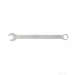 Carlyle Hand Tools CCWLNS116M - 16mm