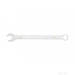 Carlyle Hand Tools CCWLNS117M - 17mm