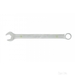 Carlyle Hand Tools CCWLNS118M - 18mm