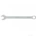Carlyle Hand Tools CCWLNS119M - 19mm