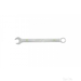 Carlyle Hand Tools CCWLNS120M - 20mm