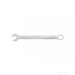Carlyle Hand Tools CCWLNS122M - 22mm