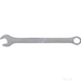 Carlyle Hand Tools CCWLNS123M - 23mm