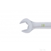 Carlyle Hand Tools CCWLNS124M - 24mm