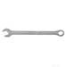 Carlyle Hand Tools CCWLNS130M - 30mm