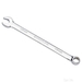 Carlyle Hand Tools CWLNS113M - 13mm