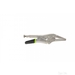 Carlyle Hand Tools CLPLNEZ9 - 228mm