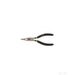Carlyle Hand Tools CLNP55 - 140mm