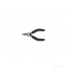 Carlyle Hand Tools CLNP65 - 165mm