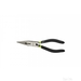 Carlyle Hand Tools CLNP8 - 200mm