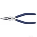 Carlyle Hand Tools LNP65 - 203mm