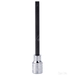 Carlyle Hand Tools S12LT50 - T50