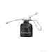 Carlyle Hand Tools COCFS500ML - 500ml