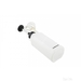Carlyle Hand Tools CMPMP1L - 1 Litre