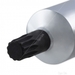 Carlyle Hand Tools CSTS3808M - M8