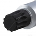 Carlyle Hand Tools CSTS3814M - M14