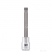 Carlyle Hand Tools CSLTS1212M - M12