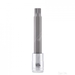 Carlyle Hand Tools CSLTS1214M - M14