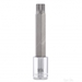 Carlyle Hand Tools CSLTS1216M - M16