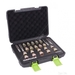 Carlyle Hand Tools CODTRS64 - Kit