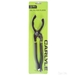Carlyle Hand Tools COFP12 - Single