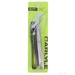 Carlyle Hand Tools COFSW140M - Single