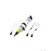 Carlyle Hand Tools COIS15LA - 1.5 Litre