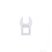 Carlyle Hand Tools CCF3811M - 11mm