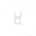 Carlyle Hand Tools CCF3812M - 12mm