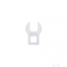 Carlyle Hand Tools CCF3813M - 13mm