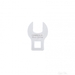 Carlyle Hand Tools CCF3814M - 14mm