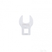 Carlyle Hand Tools CCF3815M - 15mm