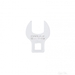 Carlyle Hand Tools CCF3818M - 18mm