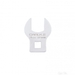 Carlyle Hand Tools CCF3819M - 19mm