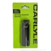 Carlyle Hand Tools CO2S3822M - Single