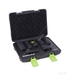 Carlyle Hand Tools CO2SS7 - 7 Piece Set