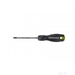Carlyle Hand Tools CSDP24 - #2