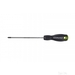 Carlyle Hand Tools CSDP16 - #1