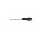Carlyle Hand Tools CSDP36 - #3