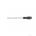 Carlyle Hand Tools CSDP28 - #2