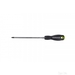 Carlyle Hand Tools CSDP38 - #3