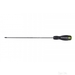 Carlyle Hand Tools CSDP212 - #2