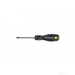 Carlyle Hand Tools CSDP13 - #1